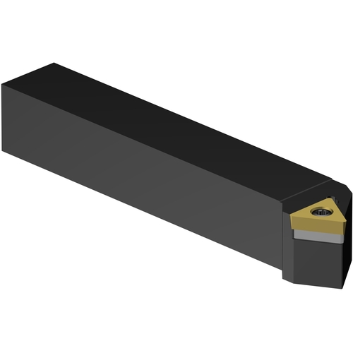 STTCL 2020K 16 COROTURN 107 HOLDER