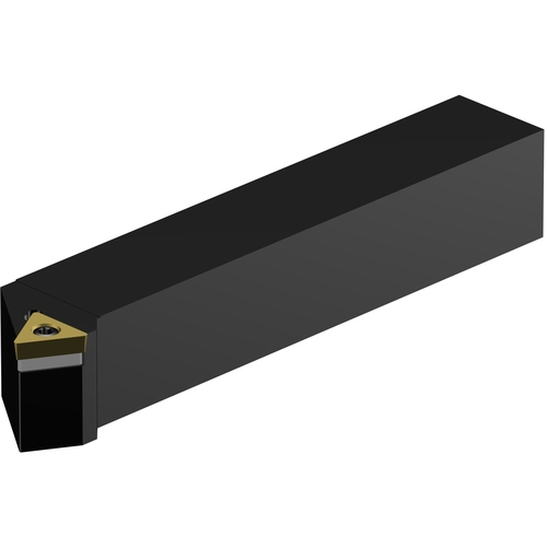 STTCR 2525M 16 COROTURN 107 HOLDER