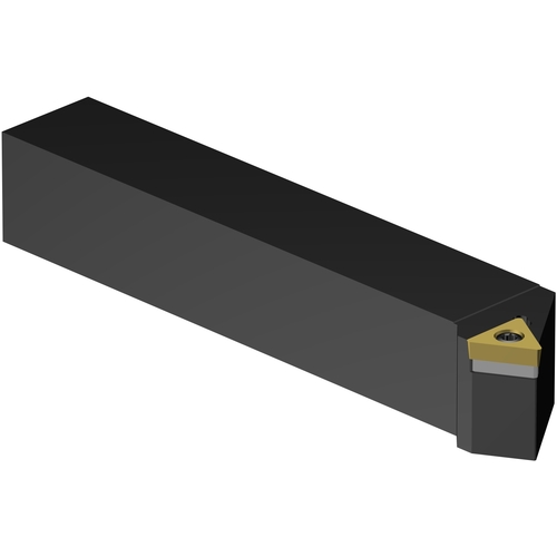 STTCL 2525M 16 COROTURN 107 HOLDER