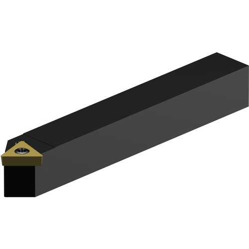 STDCR 1010E 09 COROTURN 107 HOLDER