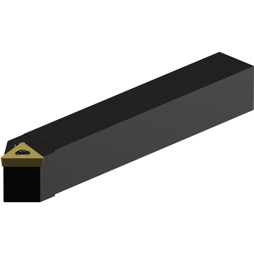 STDCR 1212F 11 COROTURN 107 HOLDER