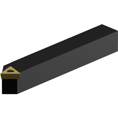 STDCR 1212F 11-B1 COROTURN 107 HOLDER