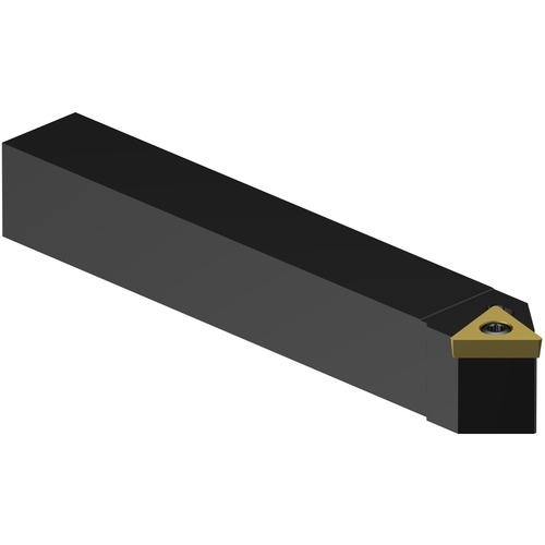 STDCL 1212F 11 COROTURN 107 HOLDER
