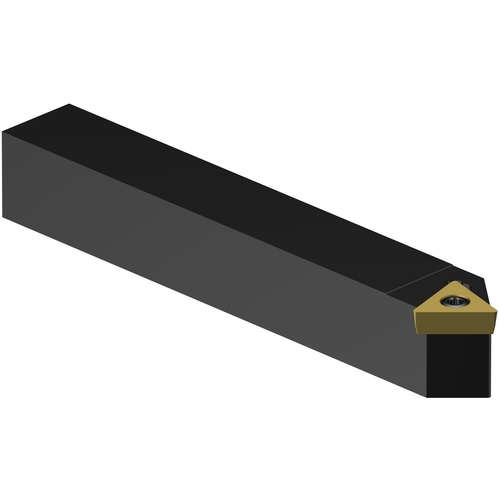 STDCL 1212F 11-B1 COROTURN 107 HOLDER