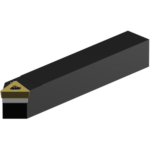 STDCR 1616H 16 COROTURN 107 HOLDER