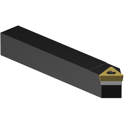 STDCL 1616H 16 COROTURN 107 HOLDER