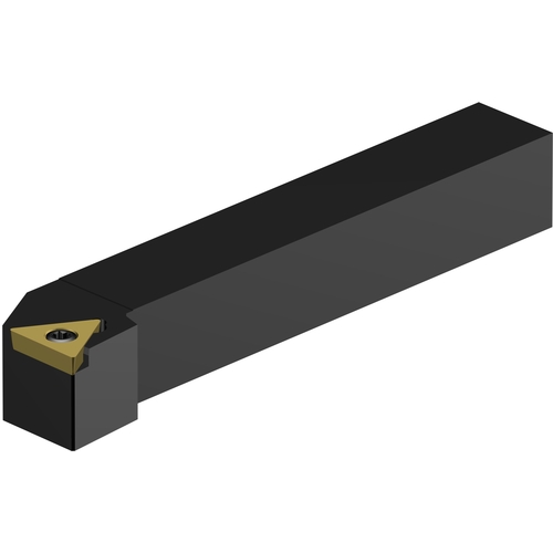STFCR 1212F 11 COROTURN 107 HOLDER