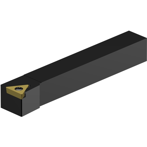 STFCR 1010E 09 COROTURN 107 HOLDER