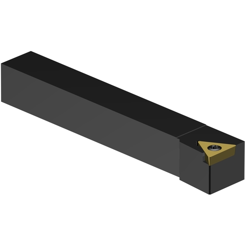 STFCL 1010E 09 T-MAX U TOOLHOLDER