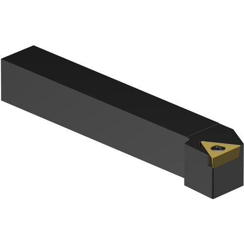 STFCL 1212F 11-B1 COROTURN 107 HOLDER