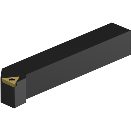 STFCR 1616H 11 COROTURN 107 HOLDER