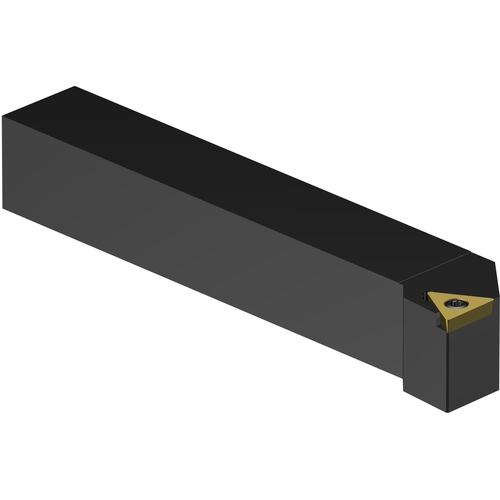 STFCL 1616H 11 COROTURN 107 HOLDER