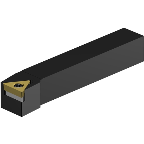 STFCR 1616H 16 COROTURN 107 HOLDER