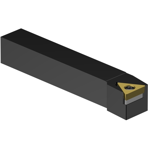 STFCL 1616H 16 COROTURN 107 HOLDER