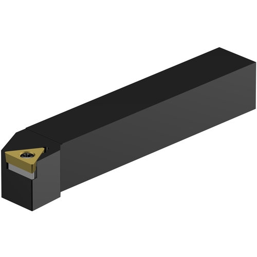 STFCR 2020K 16 COROTURN 107 HOLDER
