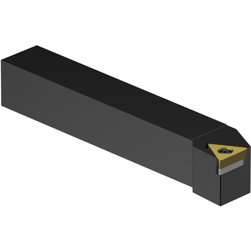 STFCL 2020K 16 COROTURN 107 HOLDER