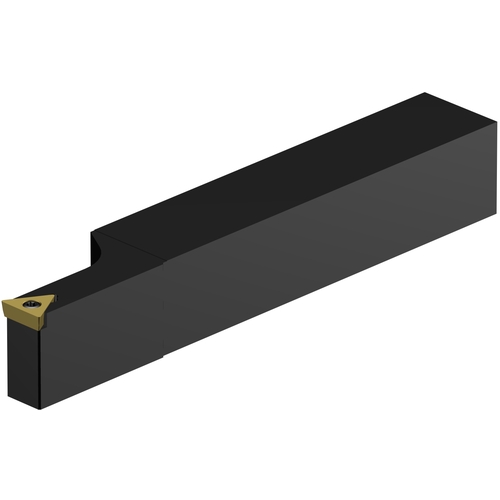 STFCR 2020K 11-AB1 COROTURN 107 HOLDER