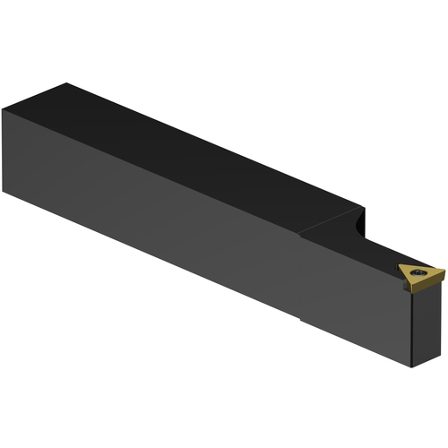 STFCL 2020K 11-A COROTURN 107 HOLDER