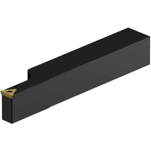 STFCR 2020K 11-A COROTURN 107 HOLDER