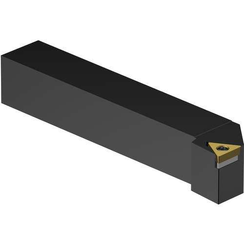 STFCL 2525M 16 COROTURN 107 HOLDER
