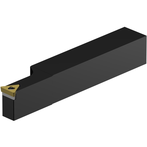STFCR 2525M 16-A COROTURN 107 HOLDER