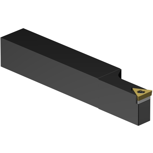 STFCL 2525M 16-A COROTURN 107 HOLDER