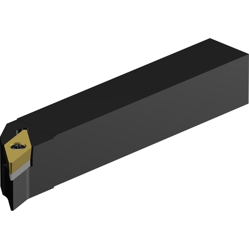SVHBR 2020K 16 COROTURN 107 HOLDER