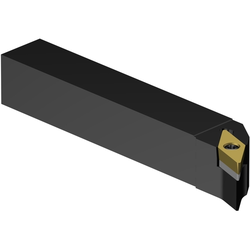 SVHBL 2020K 16 COROTURN 107 HOLDER