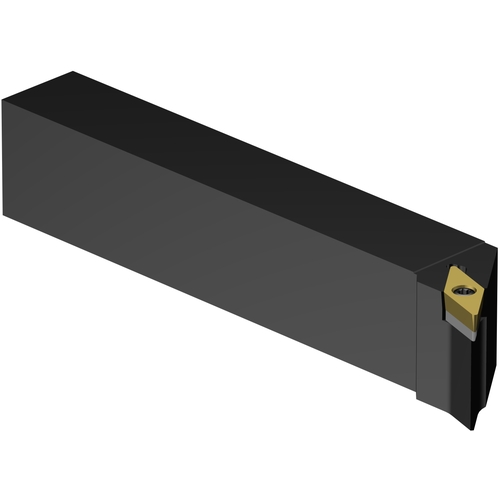 SVHBL 3225P 16 COROTURN 107 HOLDER