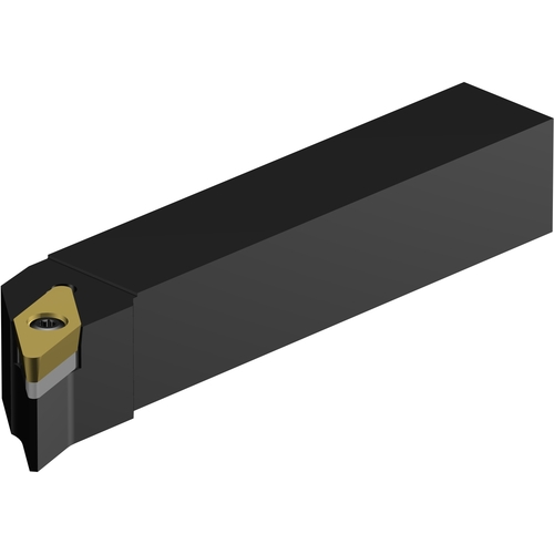 SVHCR 2525M 22-R2 COROTURN 107 HOLDER