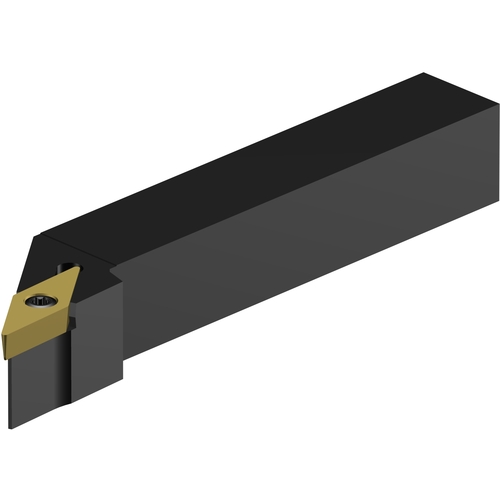 SVJBR 1212F 11-B1 COROTURN 107 HOLDER