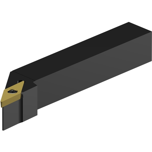 SVJBR 1212F 11 COROTURN 107 HOLDER