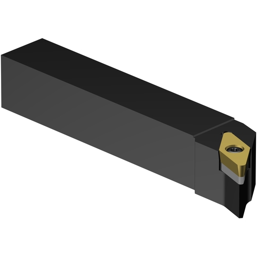 SVHCL 2525M 22-R2 COROTURN 107 HOLDER