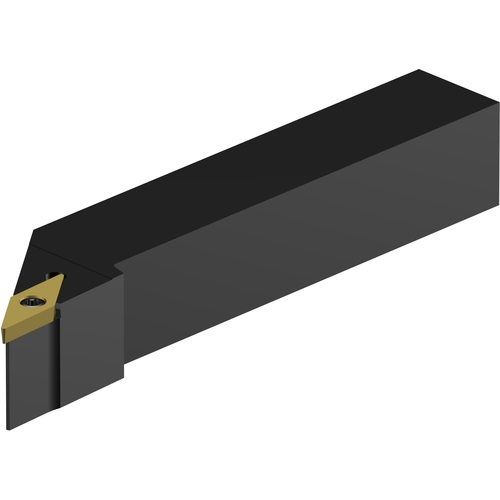 SVJBR 1616H 11 COROTURN 107 HOLDER