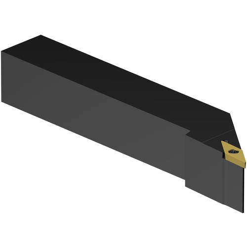 SVJBL 2020K 11 COROTURN 107 HOLDER