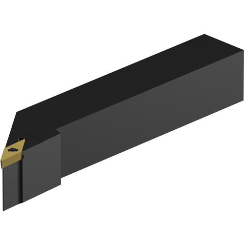 SVJBR 2020K 11-B1 COROTURN 107 HOLDER