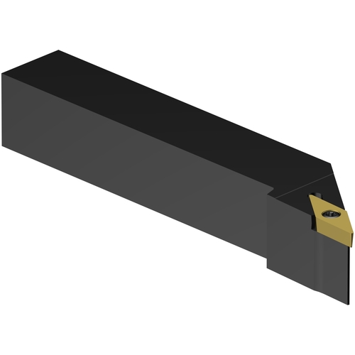 SVJBL 1616H 11-B1 COROTURN 107 HOLDER