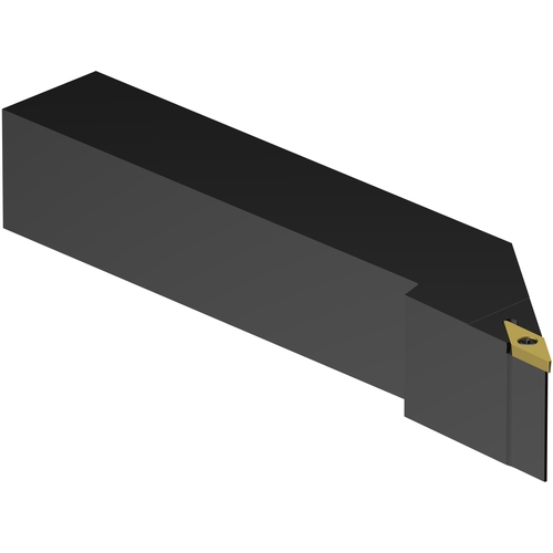 SVJBL 2525M 11 COROTURN 107 HOLDER