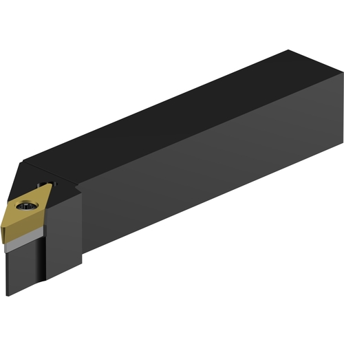 SVJBR 2020K 16 COROTURN 107 HOLDER