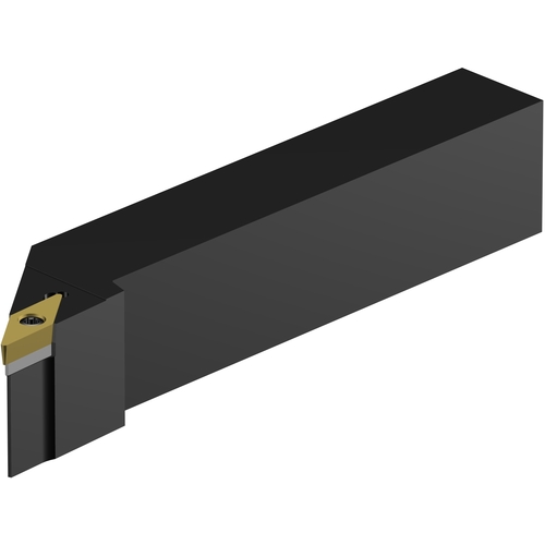 SVJBR 3225P 16 COROTURN 107 HOLDER
