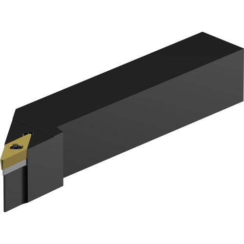 SVJBR 2525M 16 COROTURN 107 HOLDER