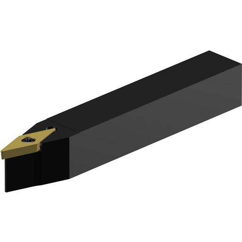 SVVBN 1212F 11 COROTURN 107 HOLDER