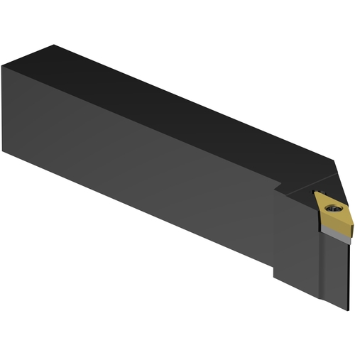 SVJBL 3225P 16 COROTURN 107 HOLDER
