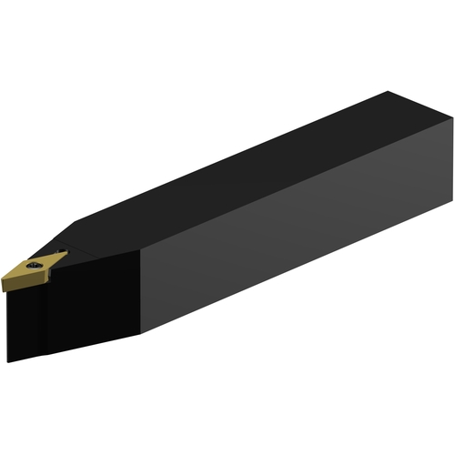SVVBN 2020K 11-B1 COROTURN 107 HOLDER