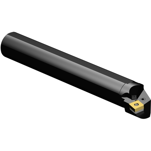 A50U-PSKNL19HP T-MAX P BORING BAR