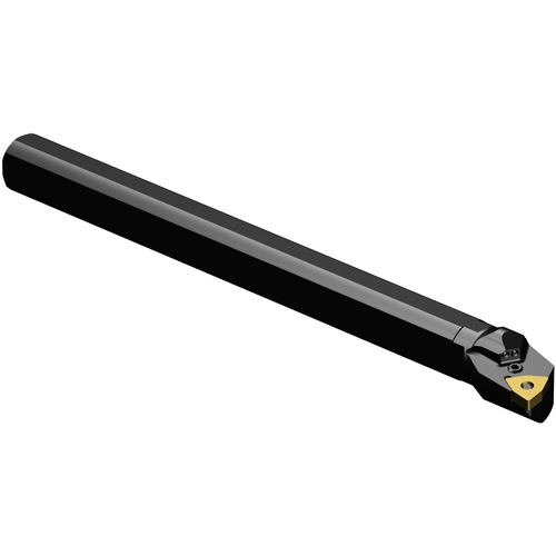 A25T-PWLNL08HP T-MAX P BORING BAR
