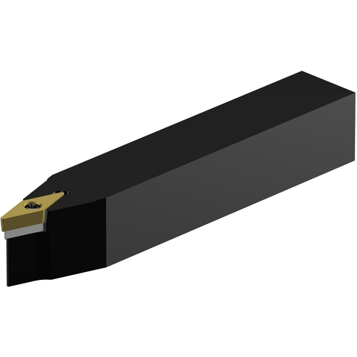 SVVBN 2525M 16 COROTURN 107 HOLDER