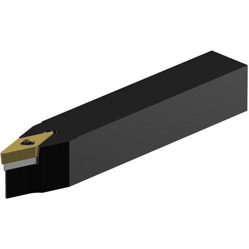 SVVBN 2020K 16 COROTURN 107 HOLDER