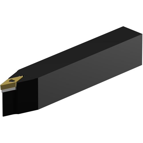 SVVBN 3225P 16 COROTURN 107 HOLDER