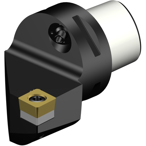 ‎C3-SCLCR-22040-09 COROMANT CAPTO CUT UNIT